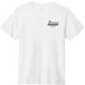 Brixton - Mens Township Tlrt T-Shirt