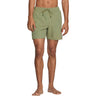 RVCA - Mens Breakout Elastic 16 Trunks