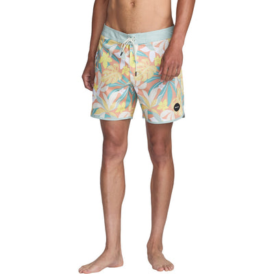 Mens > Swim > Boardshorts