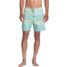 RVCA - Mens Westport Trunk 17 Boardshorts