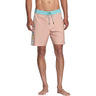 RVCA - Mens Apex 2 Trunk 18 Boardshorts