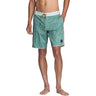 Rvca - Mens Baseline Trunk 19 Boardshorts