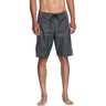 Rvca - Mens Jesse Barba Trunk 21 Boardshorts