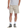 Rvca - Mens Weekend Elastic 2 Short 19