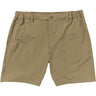 Rvca - Mens All Time Roads Shorts