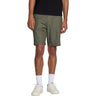 RVCA - Mens Back In Hybrid Shorts