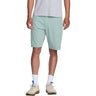 RVCA - Mens Balance Hybrid Shorts