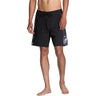 Rvca - Mens Hawaii Apex 2 Trunk 18 Boardshorts