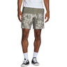 Rvca - Mens Yogger Plus 2 18 Shorts