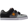 DC Shoes - Boys Pure V Shoes