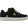 DC Shoes - Boys Manteca 4 V Shoes