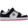 DC Shoes - Boys Manteca 4 V Shoes