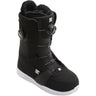 DC Shoes - Womens Lotus Snowboard Boots