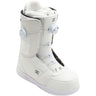 DC Shoes - Womens Lotus Snowboard Boots