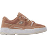 DC Shoes - Womens Construct Shoes