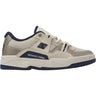 DC Shoes - Womens Construct Shoes