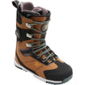 DC Shoes - Mens Premier Hybrid Boots