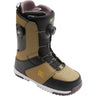 DC Shoes - Mens Control Snowboard Boots