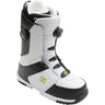 DC Shoes - Mens Control Snowboard Boots