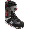 DC Shoes - Mens Phantom Boots