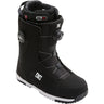 DC Shoes - Mens Phase Boa Pro Snowboard Boots
