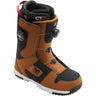 DC Shoes - Mens Phase Boa Pro Snowboard Boots