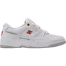 DC Shoes - Mens Construct Shoes
