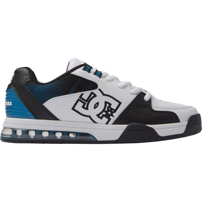 Mens > Shoes > Skate Shoes