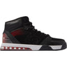 DC Shoes - Mens Versatile Hi - Lace Up Shoes
