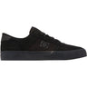 DC Shoes - Mens Teknic Shoes