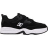 DC Shoes - Mens Ascend Shoes