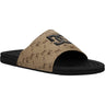 DC Shoes - Mens Bolsa Slide Sandals