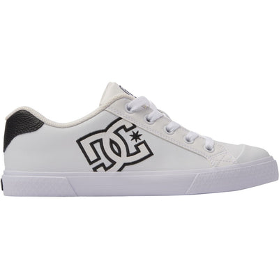 Womens > Shoes > Skate Shoes