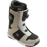DC Shoes - Mens Phase Boa Pro Snowboard Boots