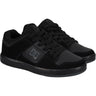 DC Shoes - Kids Cure Elastc Shoes