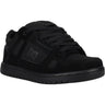 DC Shoes - Kids Stag Shoes