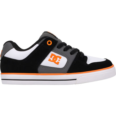 Kids > Shoes > Skate Shoes