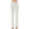 Miss Me - Womens 34" High-Rise Bootcut Jeans