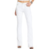 Miss Me - Womens 34" Mid-Rise Bootcut Jeans