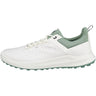 Ecco - Mens Golf Core Shoes