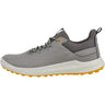 Ecco - Mens Golf Core Shoes