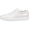 Ecco - Womens Soft 60 Leather Sneaker