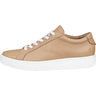 Ecco - Womens Soft 60 Leather Sneaker