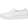 Ecco - Womens Soft 60 Slip On Shoes