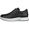 Ecco - Mens Gruuv Studio Wingtip Sneaker