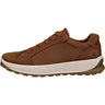 Ecco - Mens Byway 2.0 Low Leather Sneaker