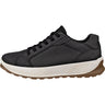 Ecco - Mens Byway 2.0 Low Leather Sneaker