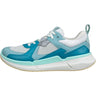 ECCO - Womens Biom 2.2 Sneaker Shoes