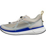 Ecco - Mens Biom 2.2 Speedlace Sneaker