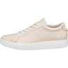 Ecco - Womens Soft 60 Leather Sneaker